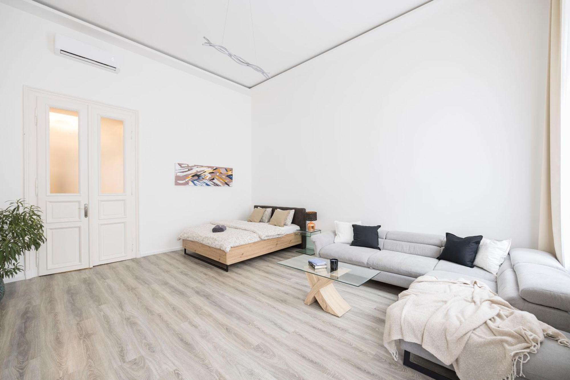 Majestic Dream Home In The Heart Of Budapest Esterno foto