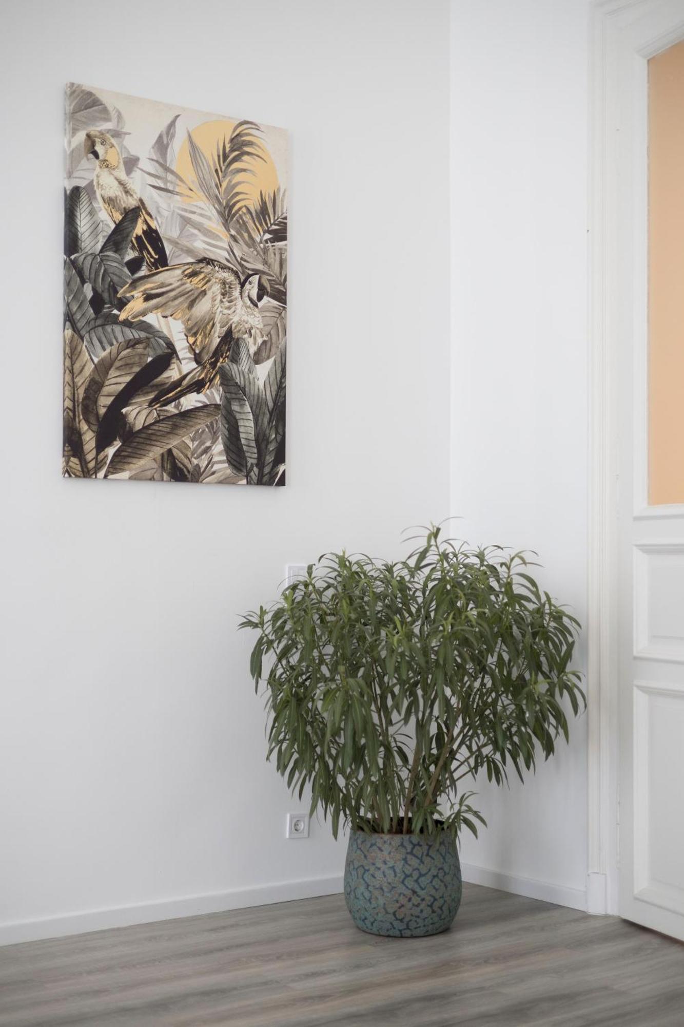 Majestic Dream Home In The Heart Of Budapest Esterno foto