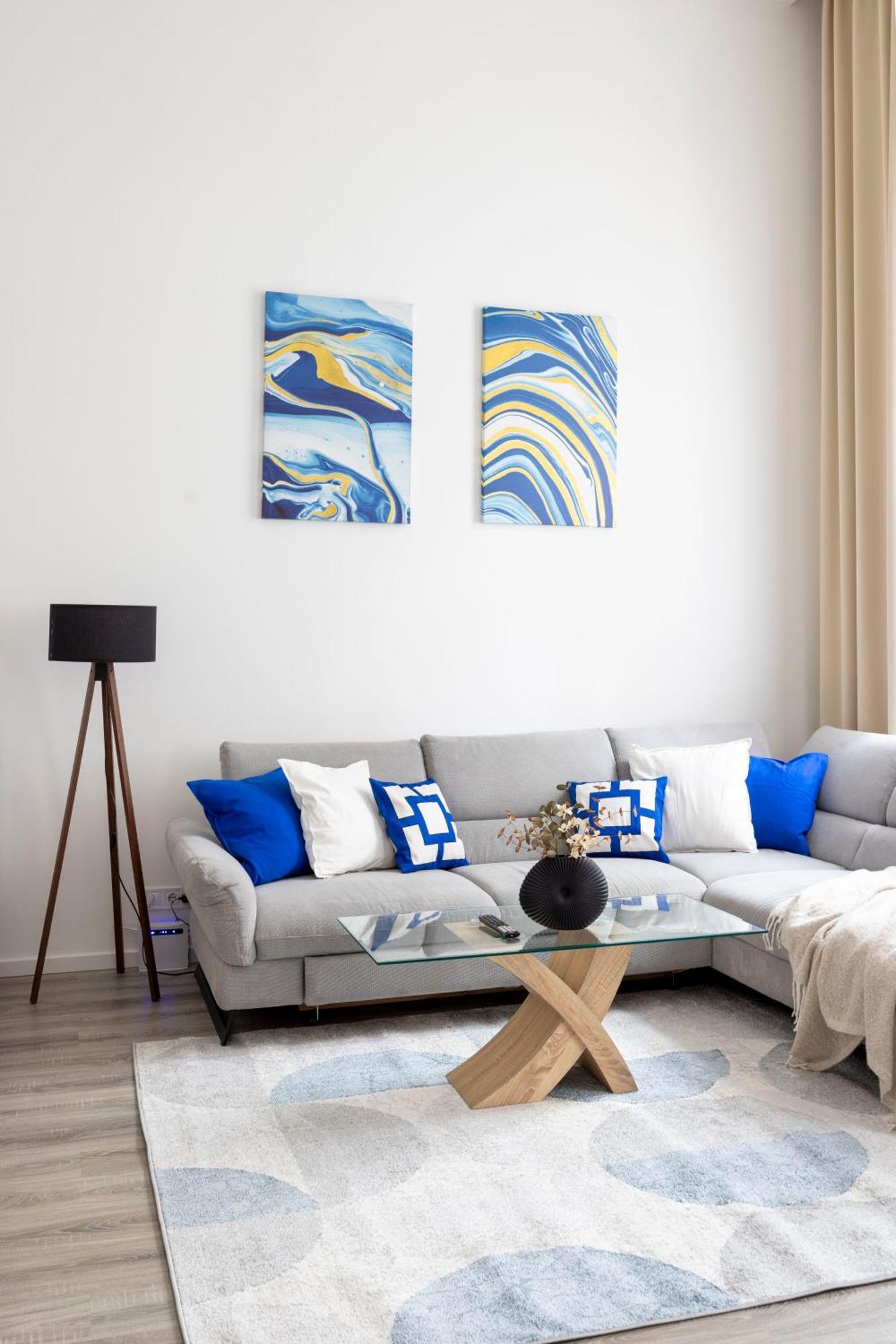 Majestic Dream Home In The Heart Of Budapest Esterno foto